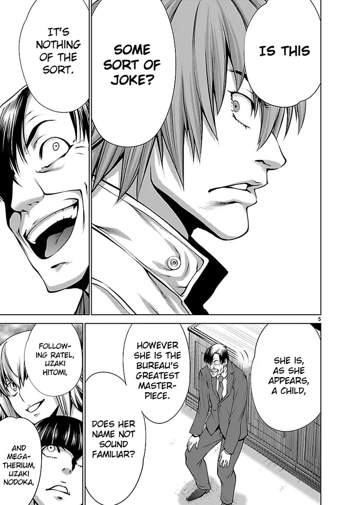 Killing Bites Chapter 65 image 04_optimized
